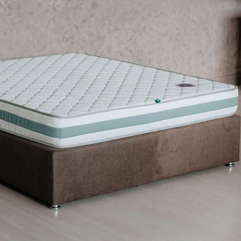 Матрас беспружинный ML InStyle Like - 2