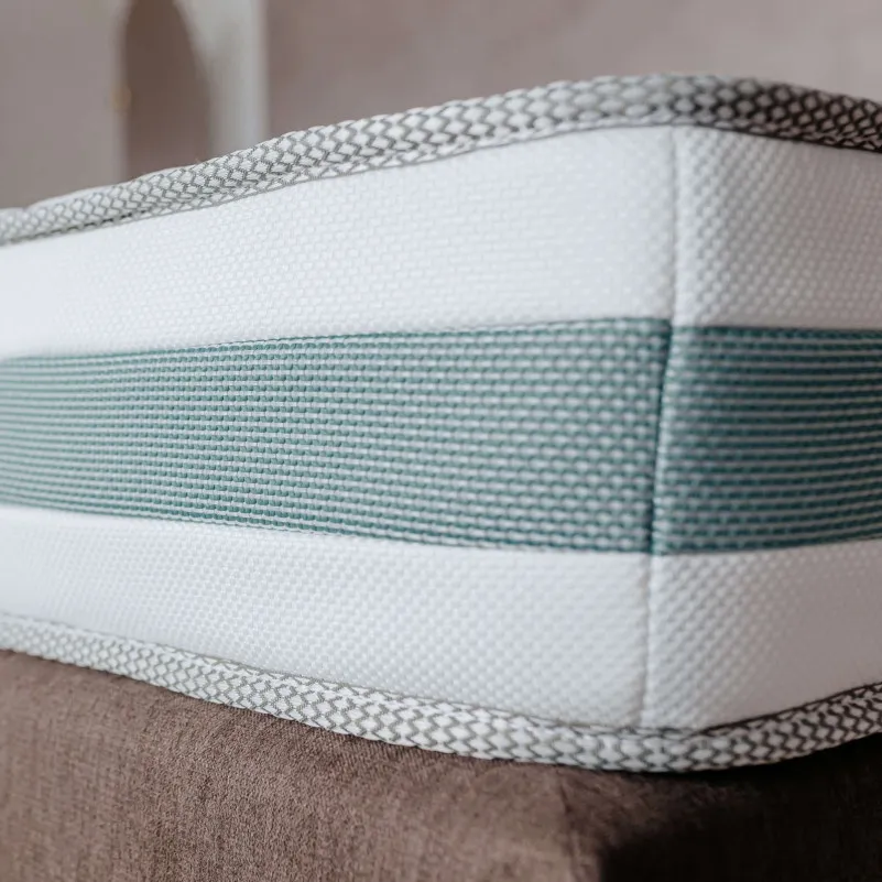 Матрас беспружинный ML InStyle Like - 3