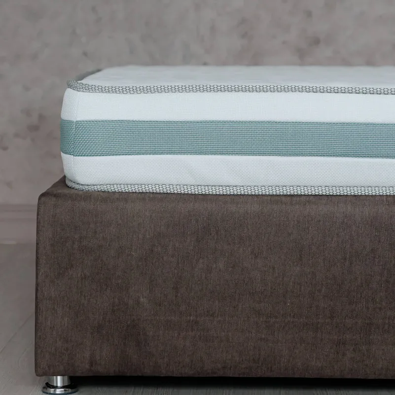 Матрас беспружинный ML InStyle Like - 4