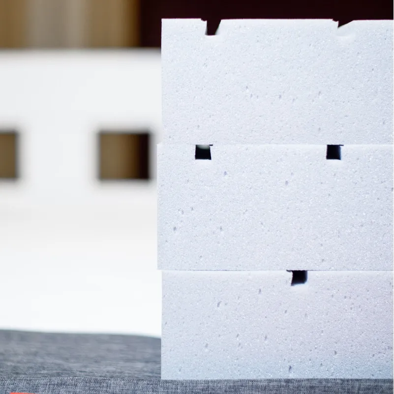 Матрас беспружинный ML InStyle Like - 8