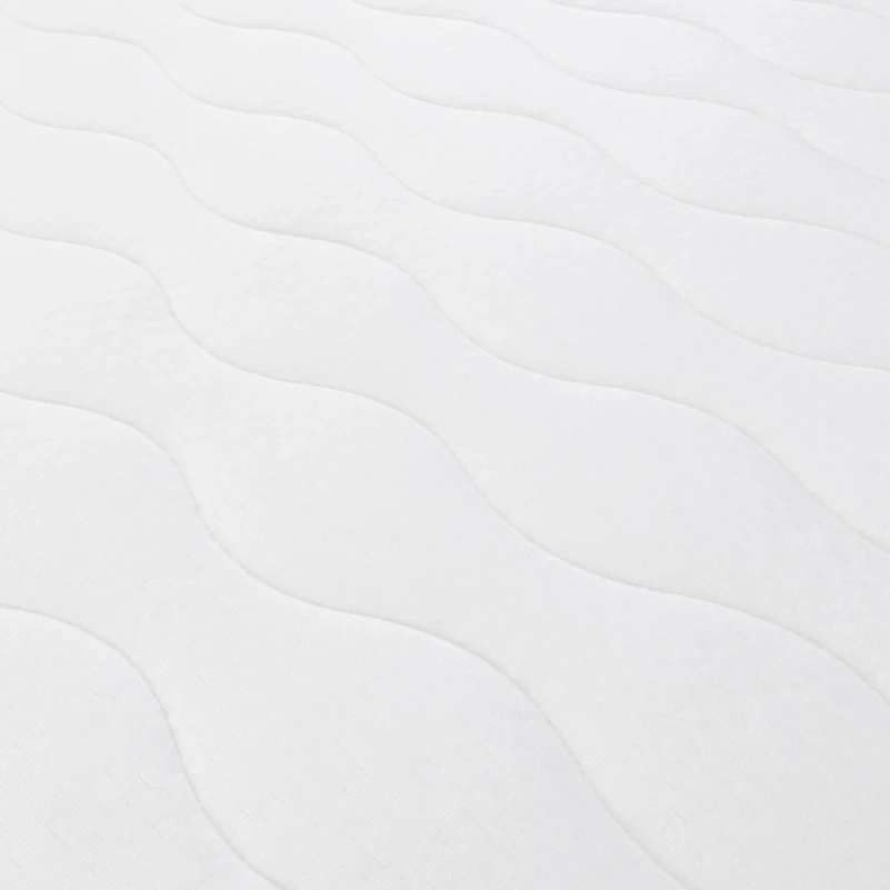 Матрас Топпер Ролл Ап (Roll Up) Е Sweets Marzipan - 3