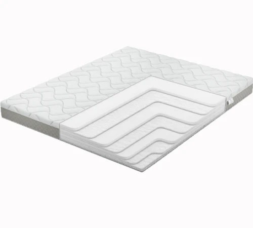 Матрас беспружинный FS Melody Sound