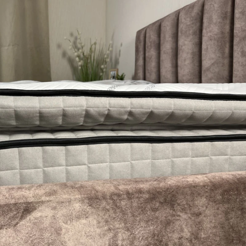 Матрац пружинний "незалежні блоки" FS Mythology Artemida - 2