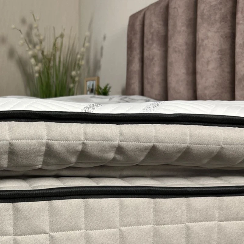 Матрац пружинний "незалежні блоки" FS Mythology Artemida - 3