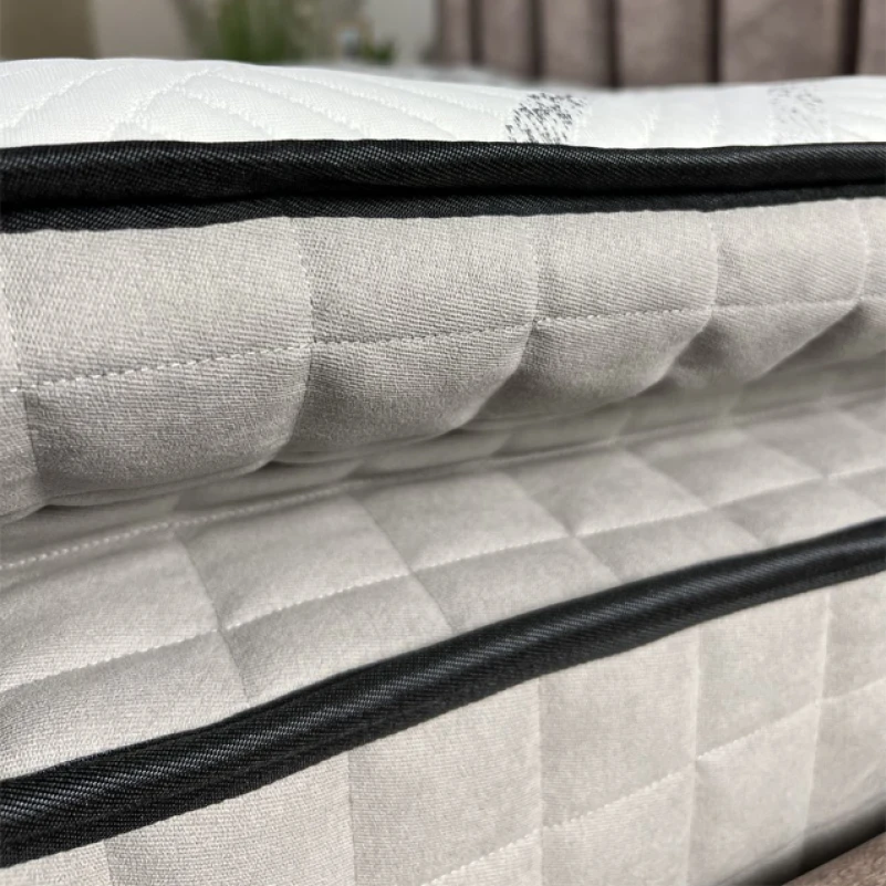 Матрац пружинний "незалежні блоки" FS Mythology Artemida - 5