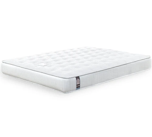 Матрас пружинный "независимые блоки" ML Home Tiffany - 2
