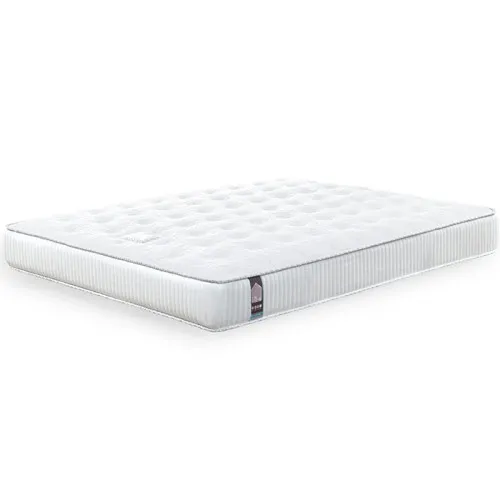 Матрац пружинний "незалежні блоки" ML Home Tiffany - 2