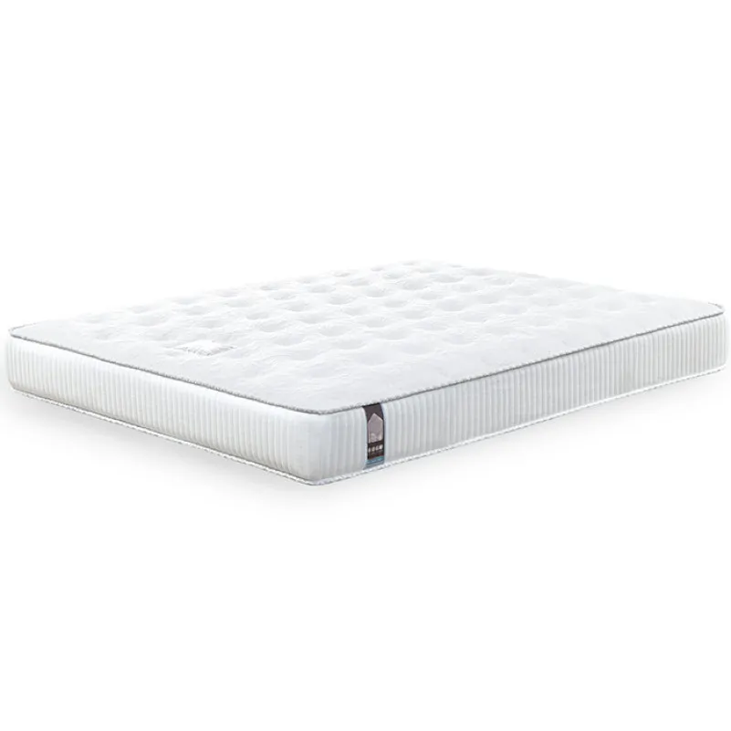 Матрас пружинный "независимые блоки" ML Home Tiffany - 1