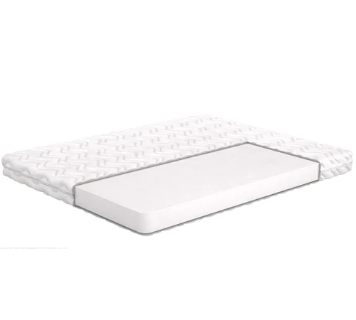 Матрас беспружинный ML Belgian Tech Vise