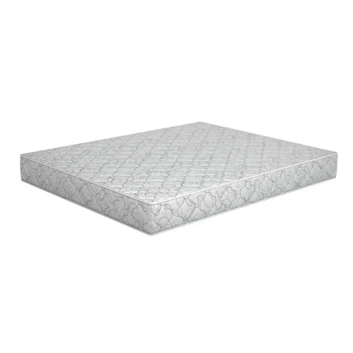 Матрас пружинный "независимые блоки" ML Boom -2 - 2