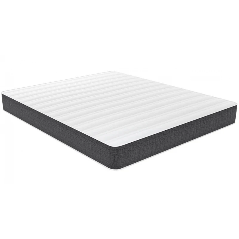 Матрац пружинний "незалежні блоки" Relax Chill - 1