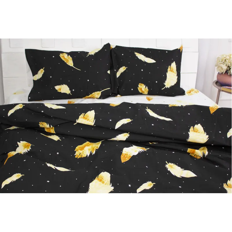 Підковдра MirSon Ranforce Elite 18-178 Seliya - 2