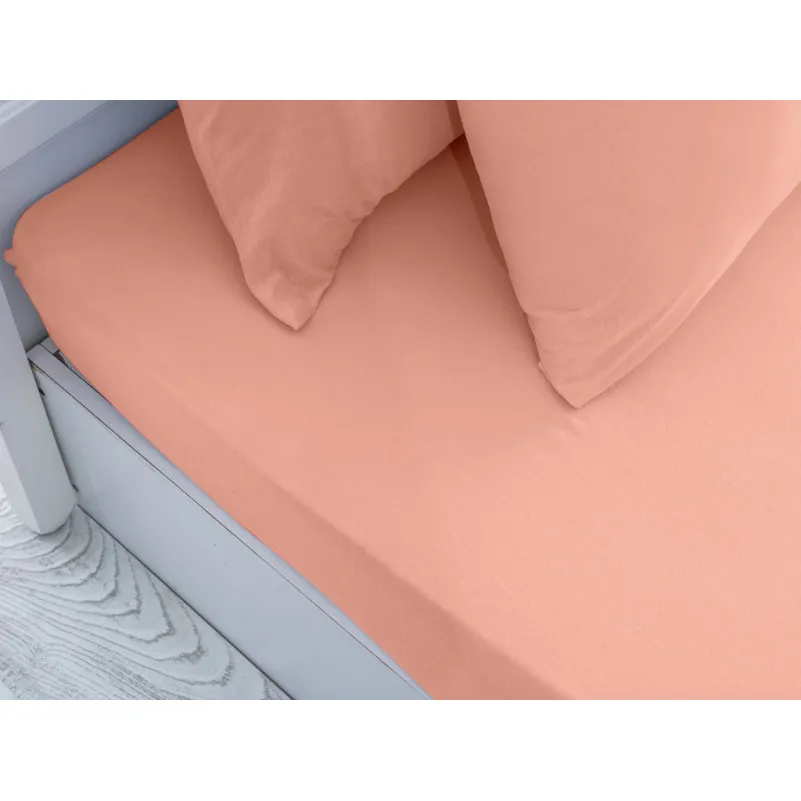 Трикотажная наволочка 19-713 Оblivion (на молнии) - 1