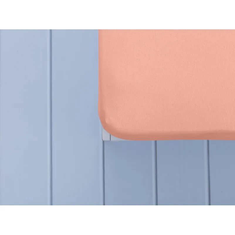 Трикотажная наволочка 19-713 Оblivion (на молнии) - 2