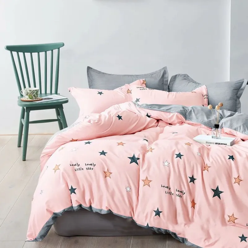 Підковдра Бязь 17-0456 Juwan