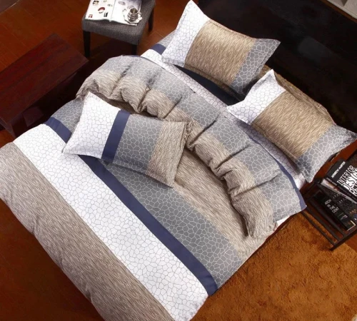 Підковдра Бязь 17-0461 Jarron