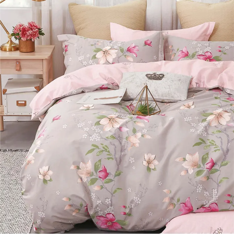 Підковдра Бязь 17-0234 Konstenza