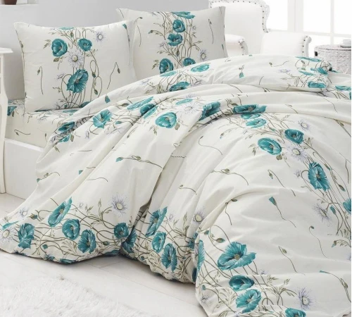 Підковдра Бязь 17-0244 Emigdi