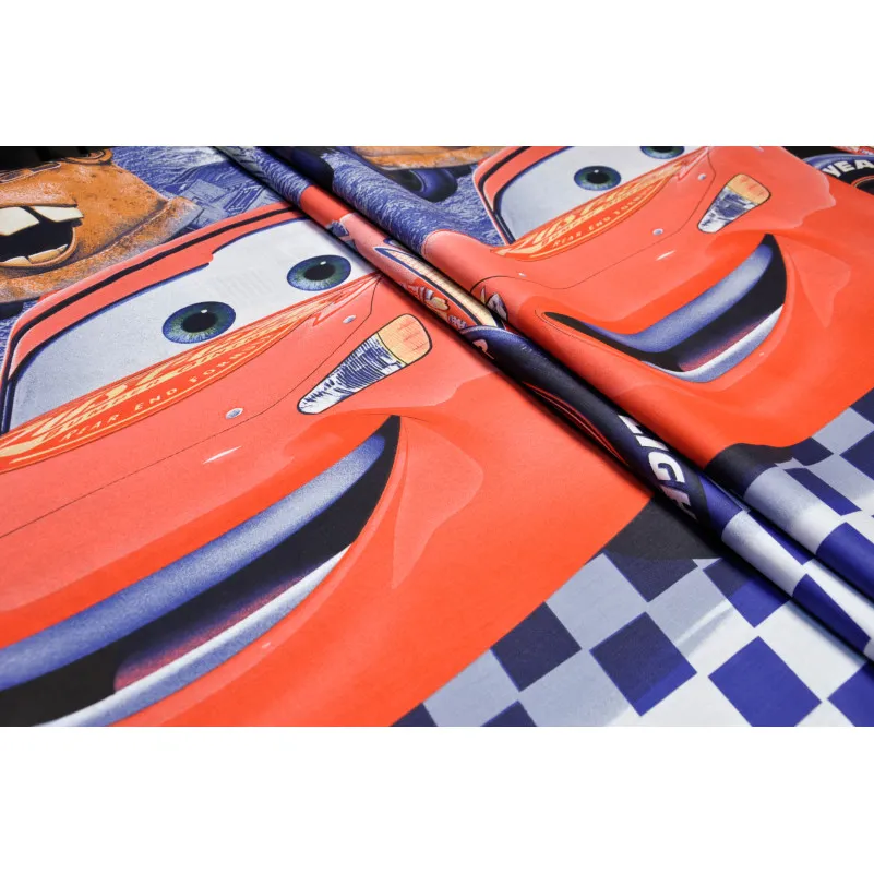 Простынь Бязь 17-0250 Nestor - 3