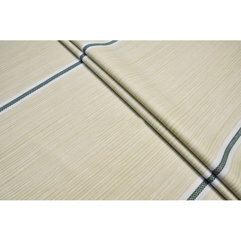 Наволочка Бязь 17-0265 Mallow - 6