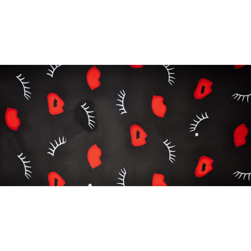 Простынь Бязь 17-0282 Havana - 4