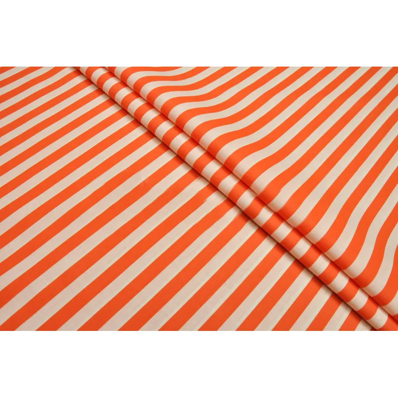 Пододеяльник Бязь 17-0290 Malabo - 3