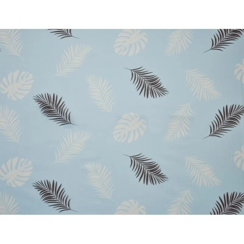 Простынь Бязь 17-0292 Seoul - 3