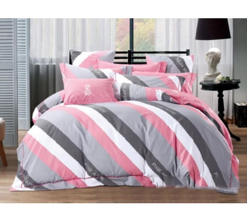 Наволочка Бязь 17-0334 Abkhazia