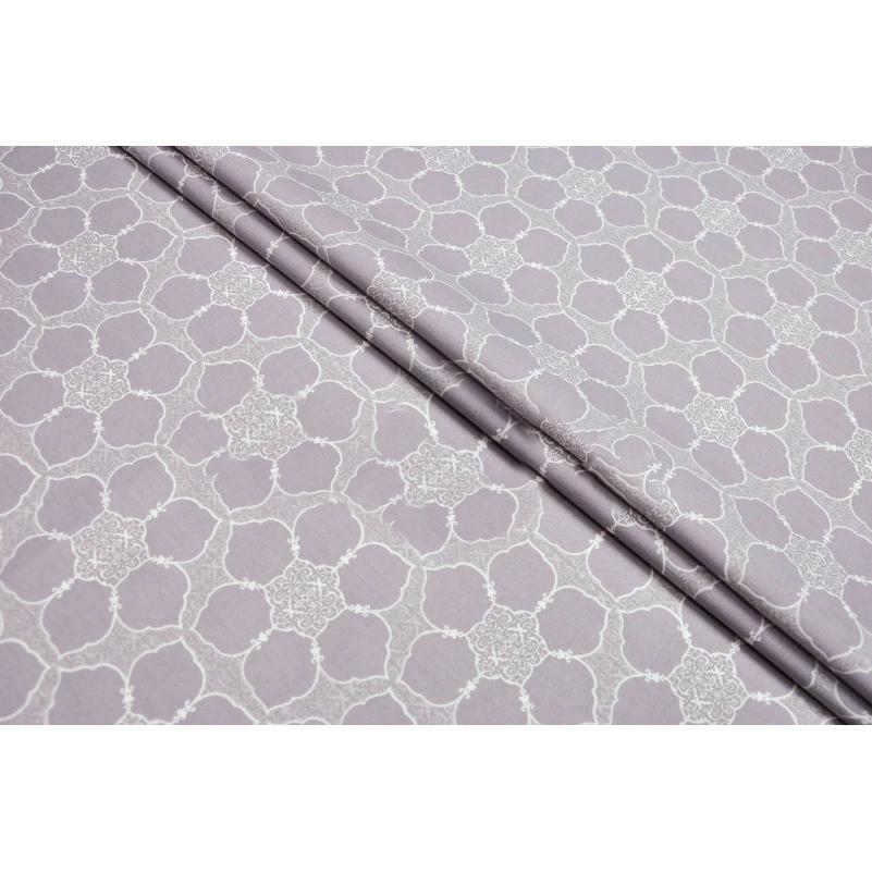 Наволочка Бязь 17-0371 Yaounde - 4