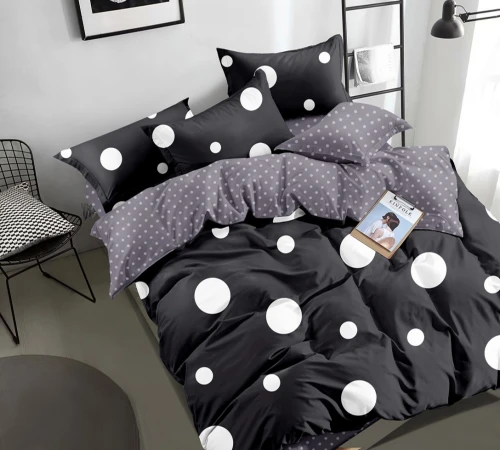 Наволочка Сатин 22-1185 Jordan