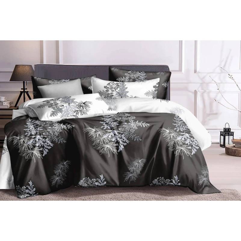 Наволочка Сатин 22-1215 Day Night