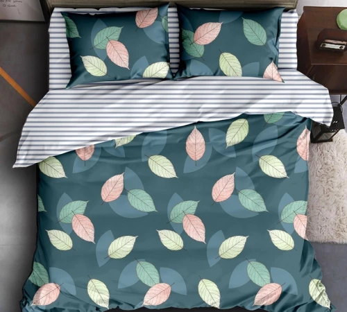 Наволочка Бязь 17-0059 Tadeu