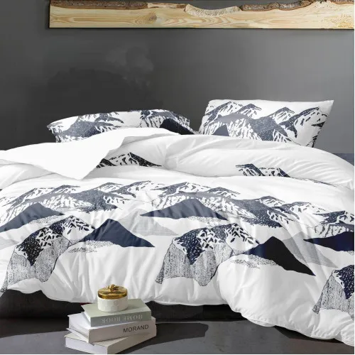 Наволочка Бязь 17-0105 Teresa