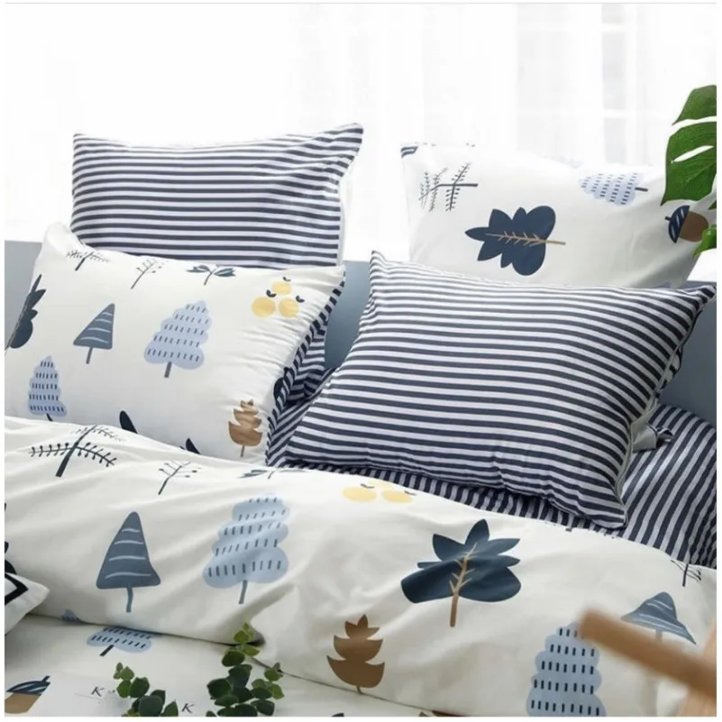 Простынь Бязь 17-0161 Noemi