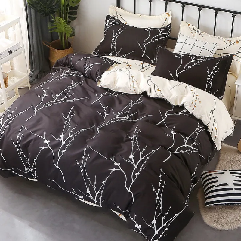 Простынь Бязь 17-0201 Eric