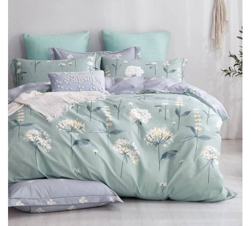 Наволочка Бязь 17-0205 Gunnar