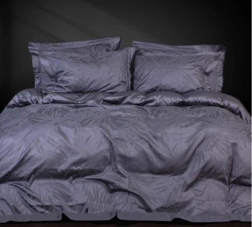 Підковдра Сатин Imperial Satin Sicily - 2