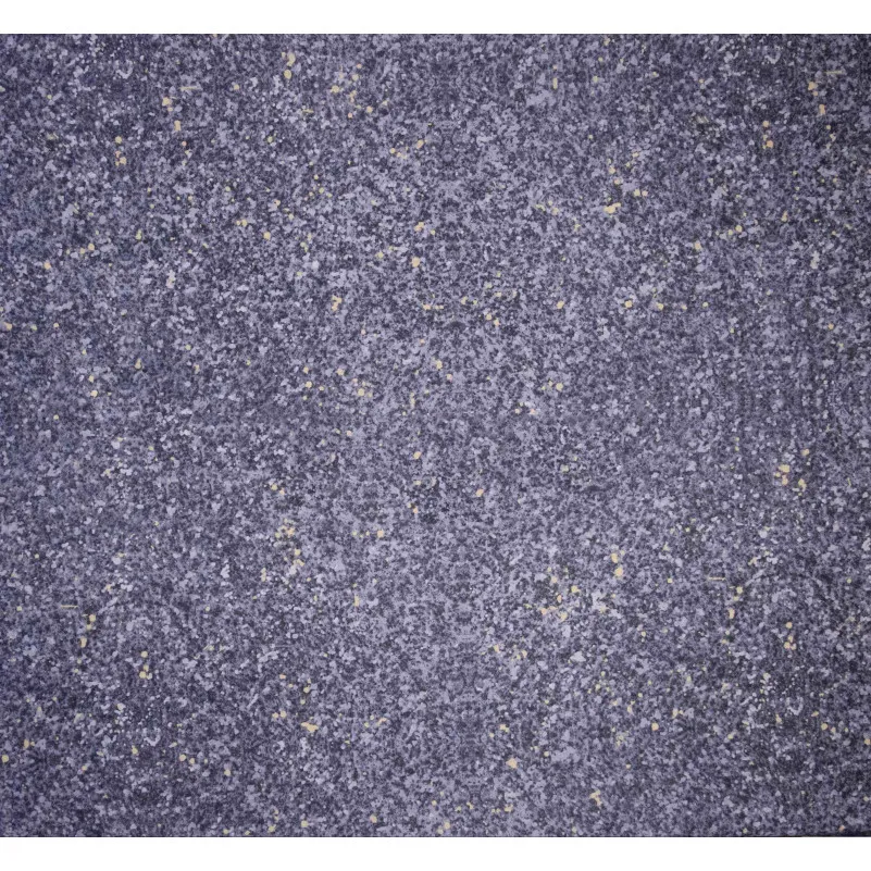 Пододеяльник Бязь 17-0447 Royal marble - 5