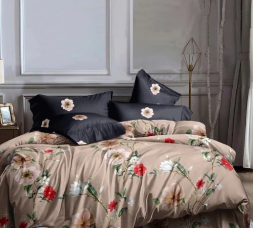 Наволочка Ranforce Elite 17-0070 -1 Valeri