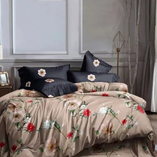 Наволочка Ranforce Elite 17-0070 -1 Valeri