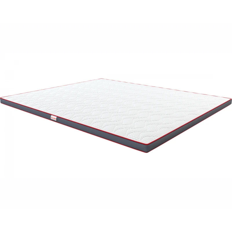 Матрас Футон Ролл Ап (Roll Up) Aero Mix - 1