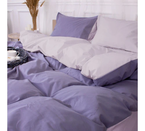 Підковдра Poplin Line "054 + 056 Monique"