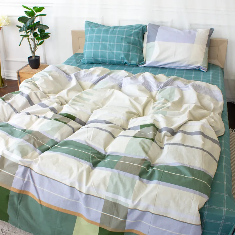 Підковдра Бязь 17-0580 Palmiro