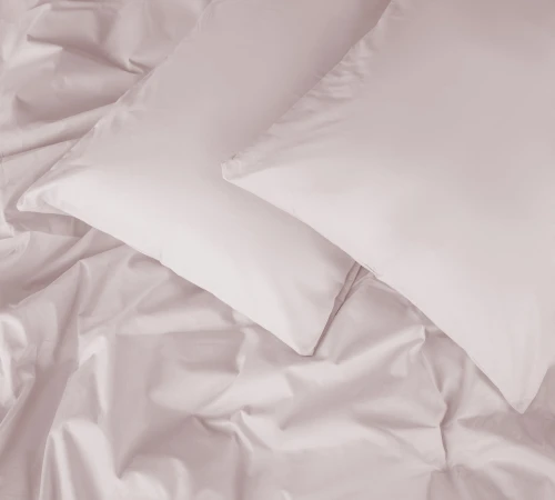 Наволочка бязь 11-2409 Elma Black Friday