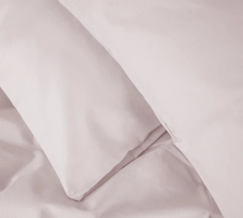 Наволочка бязь 11-2409 Elma Black Friday - 2