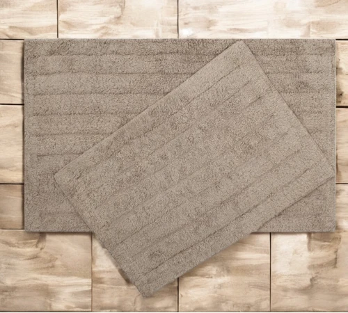 Набір килимків Т Barefoot coffee