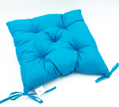 Подушка для стільця Ranforce Elite 17-4735 Caterina