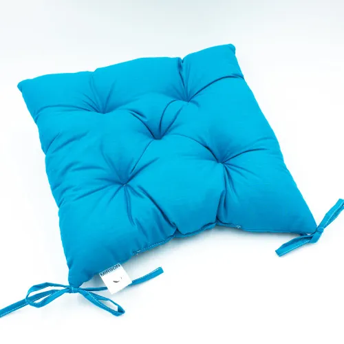 Подушка для стільця Ranforce Elite 17-4735 Caterina