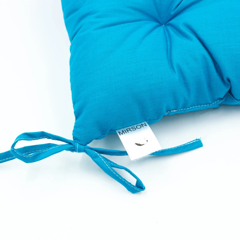 Подушка для стула Ranforce Elite 17-4735 Caterina - 4