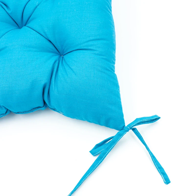 Подушка для стула Ranforce Elite 17-4735 Caterina - 5